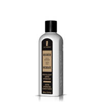 Thumbnail for 🎁 (FREE) System Recreate : Ultra Moisturizing Conditioner