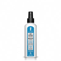 Thumbnail for DANDRUFF SOLUTIONS