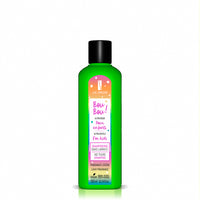 Thumbnail for CHILDREN'S HAIR COLLECTION