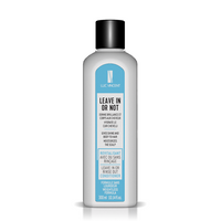Thumbnail for DANDRUFF SOLUTIONS