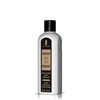 System Recreate : Ultra Moisturizing Conditioner