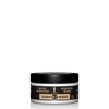 System Recreate : Nº2 Reconstructing treatment