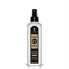 System Recreate : Nº3 Conditionner Spray
