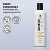 CONDITIONER COLOR SEALING