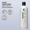 CONDITIONER COLOR SEALING