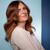 CONDITIONER COLOR SEALING