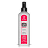UP! HAIRSPRAY - Finishing styling spray