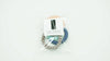 Pack of (4) Summer Collection Elastic Bands