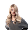 Optimal Result Coloring Set - Blonde Colors