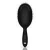 Quick detangling brush Luc Vincent