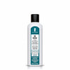 NO ROUGE SHAMPOO - Helps remove copper, red and orange tones