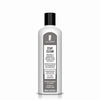 Stay Clean - New gentle shampoo for oily hair