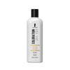 CONDITIONER COLOR SEALING