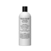 CONDITIONER COLOR SEALING