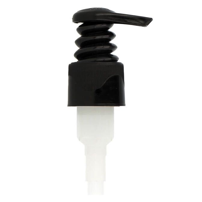 Premium Luxury Pump for 1 Liter Bottles