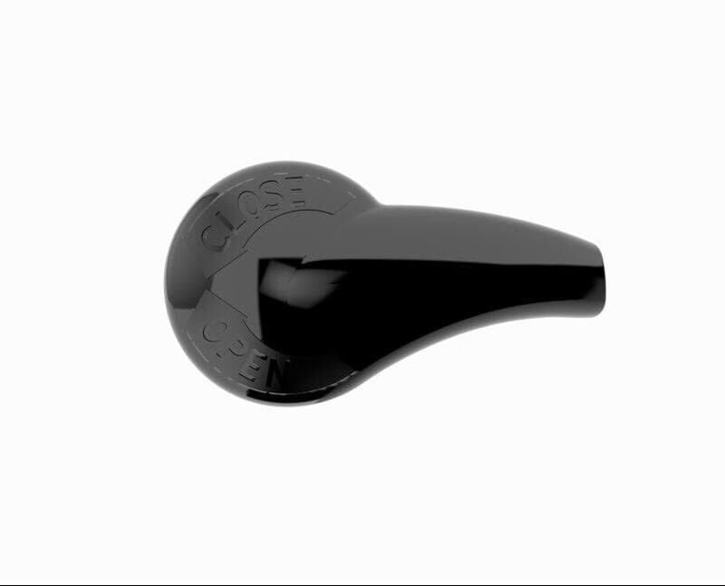 Premium Luxury Pump for 1 Liter Bottles