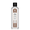 NO FLAKES - Revolutionary anti-dandruff shampoo