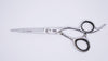 Set of professional Luc Vincent Scissors