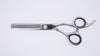 Set of professional Luc Vincent Scissors