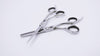 Set of professional Luc Vincent Scissors