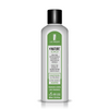 4 NATURE Vegan ultra-gentle shampoo
